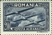 Stamp 431