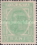 Stamp 109