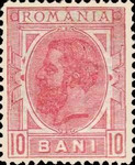 Stamp 136