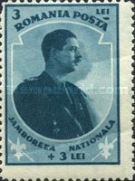 Stamp 448