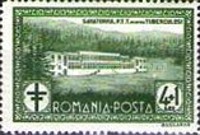 Stamp 453