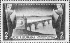 Stamp 468