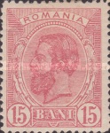 Stamp 110