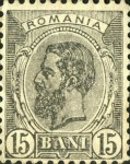 Stamp 124