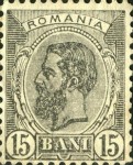 Stamp 137