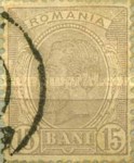 Stamp 138