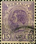 Stamp 139