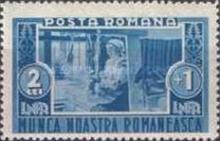 Stamp 473