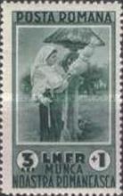 Stamp 474