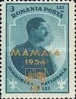 Stamp 479