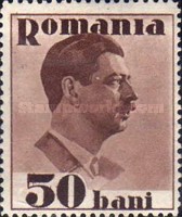 Stamp 481