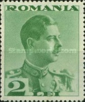 Stamp 482