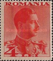 Stamp 483