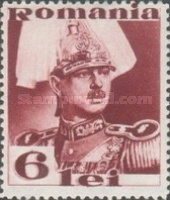 Stamp 484