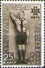 Stamp 491