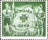 Stamp 493