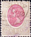 Stamp 103