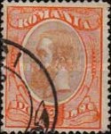 Stamp 115