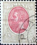 Stamp 128