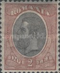 Stamp 146