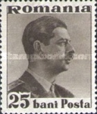 Stamp 496