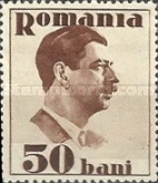 Stamp 497