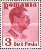 Stamp 501