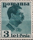 Stamp 502