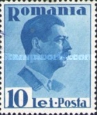 Stamp 509