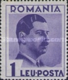 Stamp 498