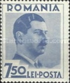 Stamp 506