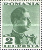 Stamp 499