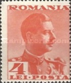 Stamp 503