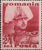 Stamp 514