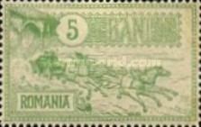 Stamp 149