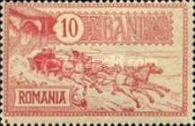 Stamp 150