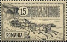 Stamp 151