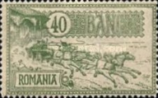 Stamp 153