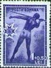 Stamp 537