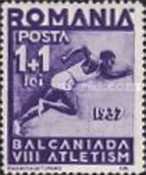 Stamp 545