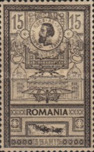 Stamp 155