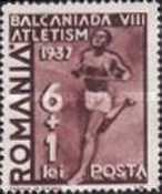 Stamp 548