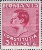 Stamp 556