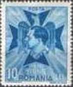 Stamp 568