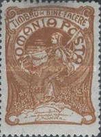 Stamp 162