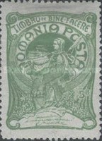 Stamp 163