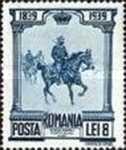 Stamp 585