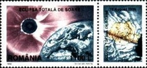 Stamp 5409