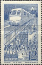 Stamp 620