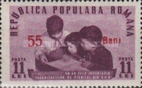 Stamp 1336